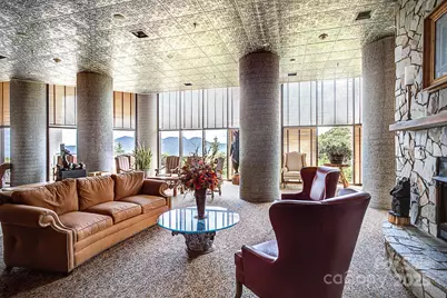 303 Sugar Top Drive #2313, Sugar Mountain, NC 28604 - Photo 23