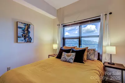 303 Sugar Top Drive #2313, Sugar Mountain, NC 28604 - Photo 11