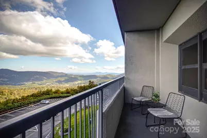 303 Sugar Top Drive #2313, Sugar Mountain, NC 28604 - Photo 19