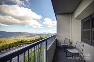 303 Sugar Top Dr, Sugar Mountain, NC 28604 - Photo 19