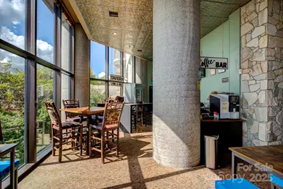 303 Sugar Top Drive #2313, Sugar Mountain, NC 28604 - Photo 21