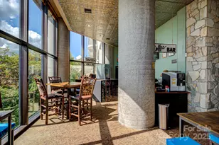 303 Sugar Top Dr, Sugar Mountain, NC 28604 - Photo 21