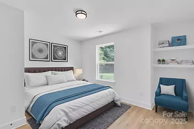 3545 Lake Road, Charlotte, NC 28269 - Photo 9