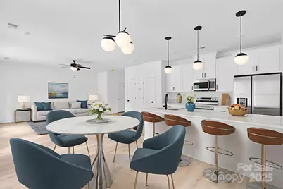 3545 Lake Road, Charlotte, NC 28269 - Photo 5