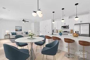 3545 Lake Rd, Charlotte, NC 28269 - Photo 5