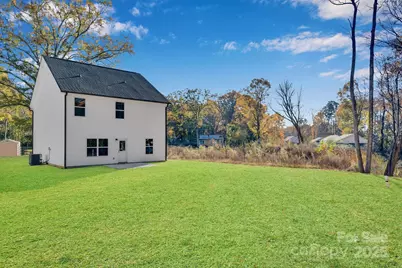 3545 Lake Road, Charlotte, NC 28269 - Photo 31