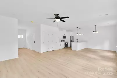 3545 Lake Road, Charlotte, NC 28269 - Photo 13