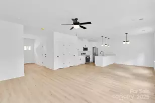 3545 Lake Rd, Charlotte, NC 28269 - Photo 13