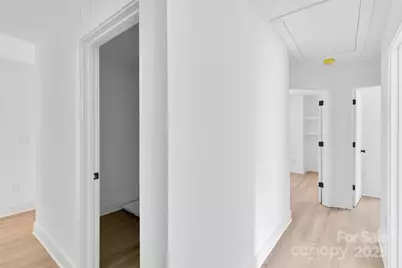 3545 Lake Road, Charlotte, NC 28269 - Photo 21