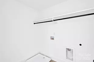 3545 Lake Rd, Charlotte, NC 28269 - Photo 29