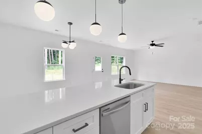 3545 Lake Road, Charlotte, NC 28269 - Photo 15