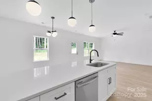 3545 Lake Rd, Charlotte, NC 28269 - Photo 15