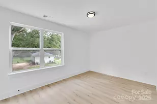 3545 Lake Rd, Charlotte, NC 28269 - Photo 25