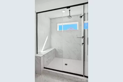 2144 Millennium Drive #95, Lancaster, SC 29720 - Photo 25