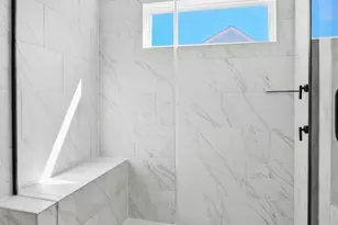 2144 Millennium Dr, Lancaster, SC 29720 - Photo 25