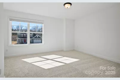 2144 Millennium Drive #95, Lancaster, SC 29720 - Photo 17