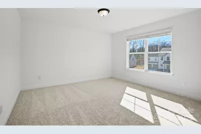 2144 Millennium Drive #95, Lancaster, SC 29720 - Photo 15