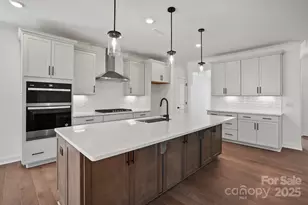 2144 Millennium Dr, Lancaster, SC 29720 - Photo 7