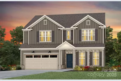 2144 Millennium Drive #95, Lancaster, SC 29720 - Photo 1