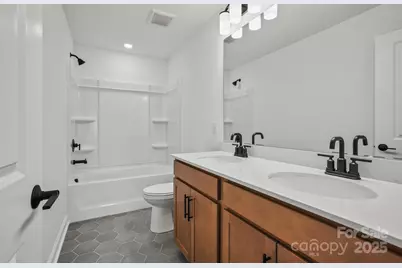 2144 Millennium Drive #95, Lancaster, SC 29720 - Photo 27