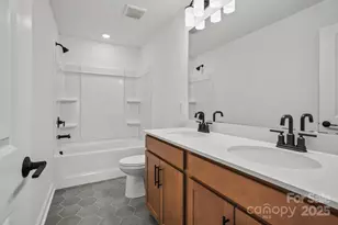 2144 Millennium Dr, Lancaster, SC 29720 - Photo 27