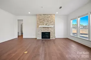 2144 Millennium Dr, Lancaster, SC 29720 - Photo 9