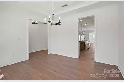 2144 Millennium Drive #95, Lancaster, SC 29720 - Photo 5