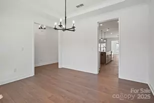 2144 Millennium Dr, Lancaster, SC 29720 - Photo 5