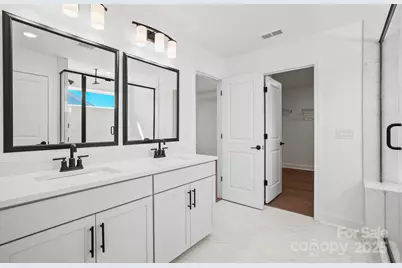 2144 Millennium Drive #95, Lancaster, SC 29720 - Photo 23