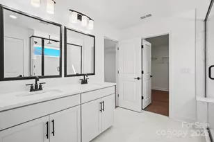 2144 Millennium Dr, Lancaster, SC 29720 - Photo 23