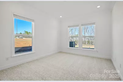 2144 Millennium Drive #95, Lancaster, SC 29720 - Photo 13