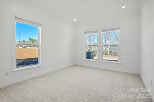 2144 Millennium Dr, Lancaster, SC 29720 - Photo 13