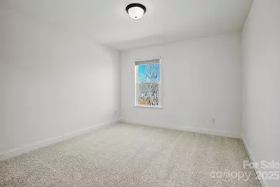 2144 Millennium Drive #95, Lancaster, SC 29720 - Photo 19