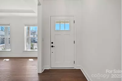 2144 Millennium Drive #95, Lancaster, SC 29720 - Photo 3