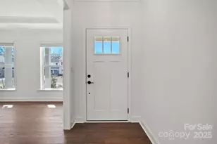 2144 Millennium Dr, Lancaster, SC 29720 - Photo 3