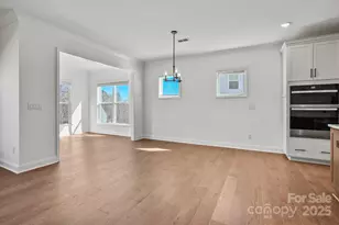 2144 Millennium Dr, Lancaster, SC 29720 - Photo 11