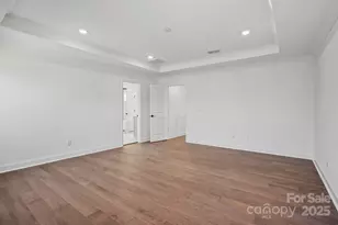 2144 Millennium Dr, Lancaster, SC 29720 - Photo 21