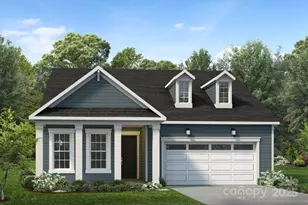 4142 Eastover Glen, Charlotte, NC 28269 - Photo 1