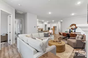 4142 Eastover Glen, Charlotte, NC 28269 - Photo 5