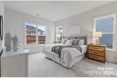 4142 Eastover Glen #0321, Charlotte, NC 28269 - Photo 7