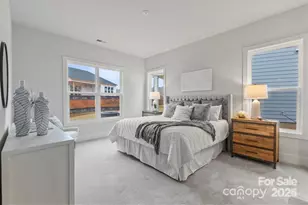 4142 Eastover Glen, Charlotte, NC 28269 - Photo 7