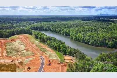 4142 Eastover Glen #0321, Charlotte, NC 28269 - Photo 13