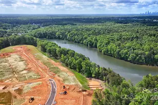 4142 Eastover Glen, Charlotte, NC 28269 - Photo 13