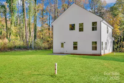 3549 Lake Road, Charlotte, NC 28269 - Photo 33