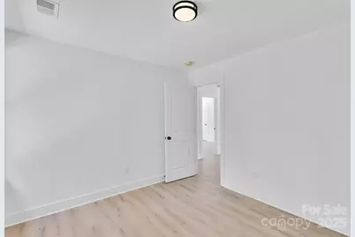 3549 Lake Road, Charlotte, NC 28269 - Photo 25