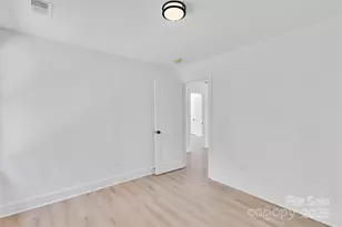 3549 Lake Rd, Charlotte, NC 28269 - Photo 25