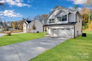 3549 Lake Rd, Charlotte, NC 28269 - Photo 29