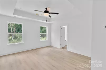 3549 Lake Road, Charlotte, NC 28269 - Photo 15