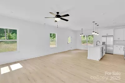 3549 Lake Road, Charlotte, NC 28269 - Photo 9