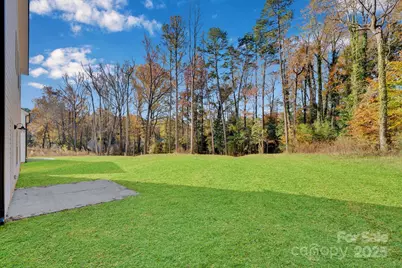3549 Lake Road, Charlotte, NC 28269 - Photo 31